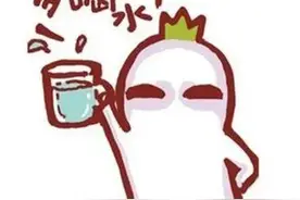 风热感冒图片