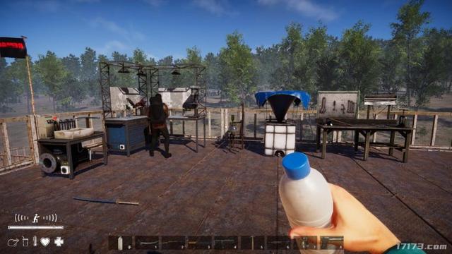 不要月卡的大秘境？能打败魔兽的只有“魔兽”！盘点10月外服端游