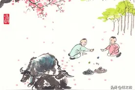 测测你的成语水平：九十道测试题，你答对了多少？拿了什么头衔？图片