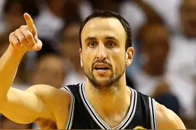 “阿根廷妖刀”吉诺比利生涯简历图片