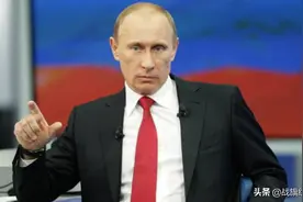 普京唯一低头：2016年用6名战俘换回英雄遗体，下令血债血偿图片