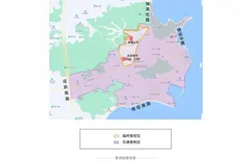 广东本土新增22+20，中山9例确诊！广州深圳珠海佛山茂名清远阳江通报图片