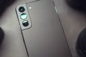 三星GalaxyS22使用感受，你们都不敢买，我花4399元体验了一番图片