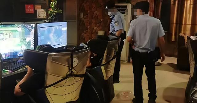 新娘被四歹徒8小时轮奸,丈夫目睹全过程,双双遭受杀害