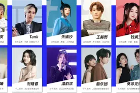 腾讯音乐人开放平台从0到∞，品牌和音乐人一起成长图片