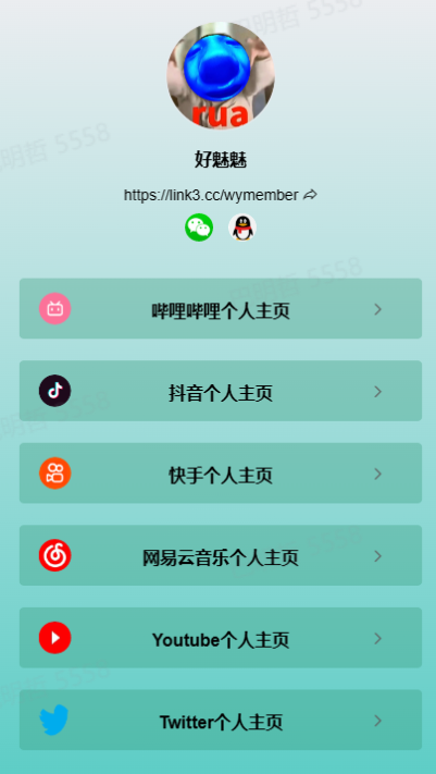 ѿٽԼվЧIP