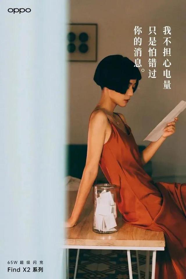 拿去学!品牌方的七夕文案合集