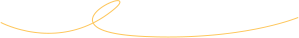 ǧݽƷڵ㣡GuangmingСߣ