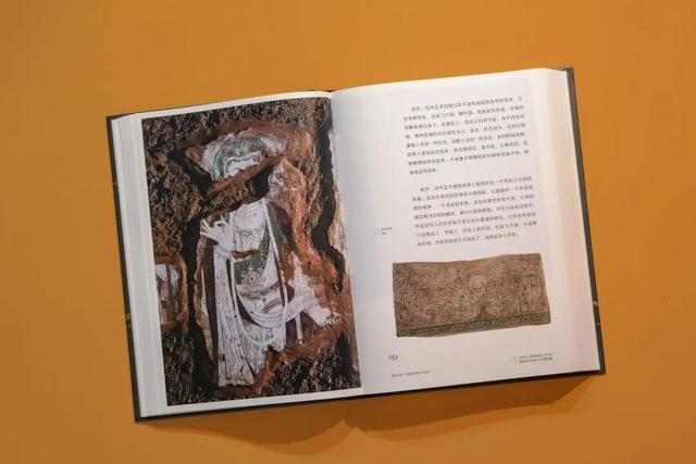 中国这10个宝藏石窟，被严重低估了