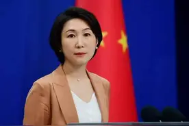 八天三次破防，越南紧咬九段线不放，秀存在感，越南找错了方法图片