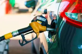 加92号汽油的车子，加95号汽油3个月，发现3个明显变化图片