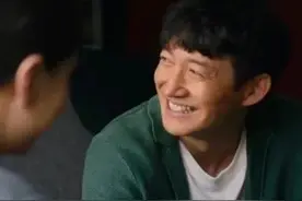 谁是《人世间》活得最好的人图片