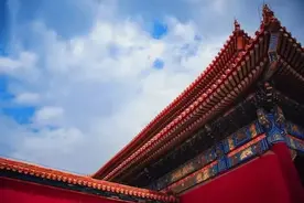 中国文化：三 、四、五、六 、七、八、九图片