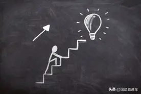 大学录取通知书来了！这些听起来就“很想学”的新专业你知道吗？图片