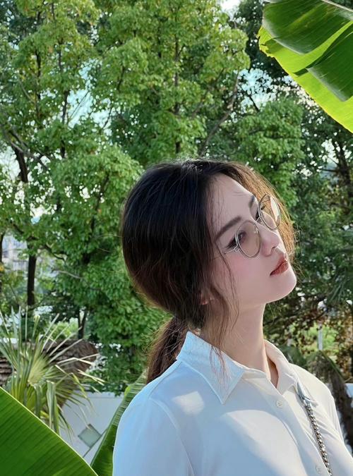 可擦钢笔怎么装墨囊？
