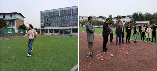 四川省民生研究会新媒体中心-官网