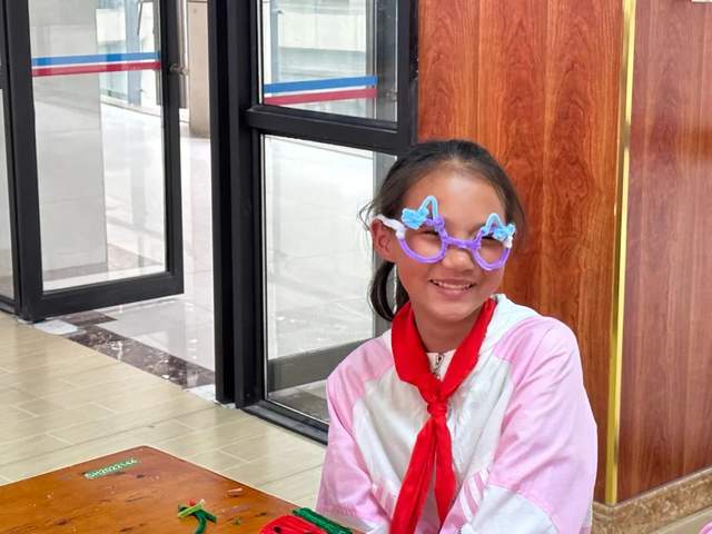 四川省民生研究会新媒体中心-官网