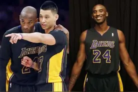 被买断后沦为底薪的球员里，还能打出身价重获高薪的球员有哪些？图片