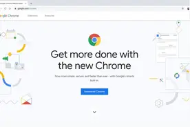 我的 Windows 装机必备软件清单图片