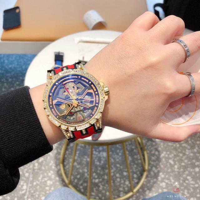 ���֮��||�޽ܶűˣ�������