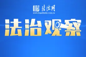 “不能说纯属巧合，简直是雷同至极”！奥迪“小满”广告翻车，华仔是“躺枪者”吗？图片
