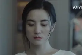 纵有疾风起：唐尘的三点过人之处，才是他做好康利神曲项目的关键图片