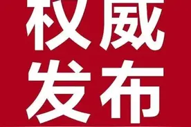 2023年湖北省道路交通事故人身损害赔偿标准图片