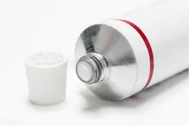 他克莫司软膏怎么样？需要长期使用吗？4点深入了解图片