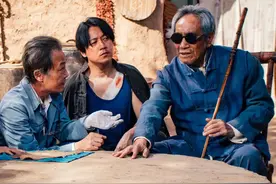 一文说清《鬼吹灯》到底都讲了些啥图片