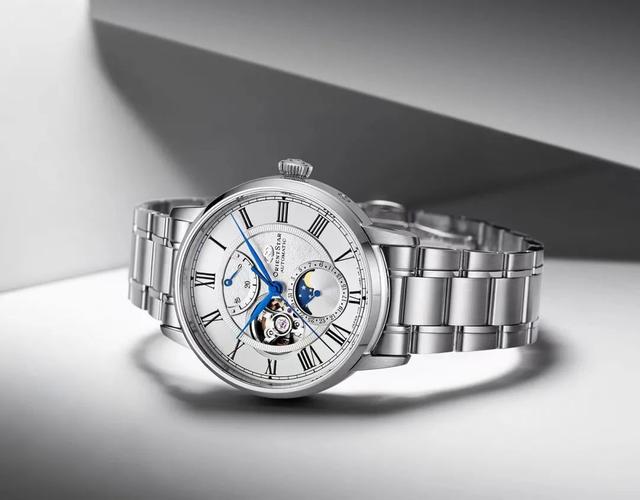 ��35�����˿�������������ֱ������Ĵ��ȿ�����