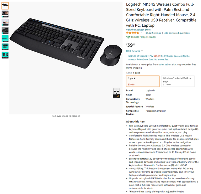 Shopify SEO ������ - վ��SEO�Ż�