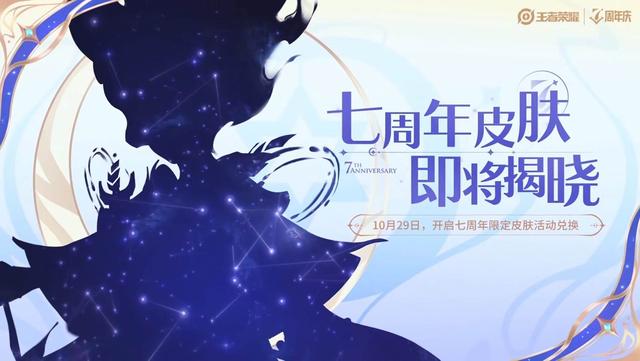 ͶƱ�������ǰ���������������������Ƥ������ʱ��ȯ��ƨ