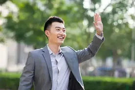 当你忘记某人的名字时该怎么办图片