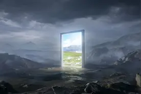 手机文件目录-照片是存在哪里？备份数据的小白古朴方法图片