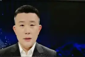 直播微视评：73岁婆婆扛水泥图片