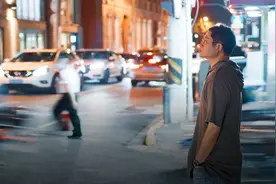 他揭开1.6亿中国男人的痛图片