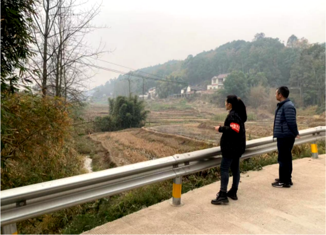 四川省民生研究会新媒体中心-官网