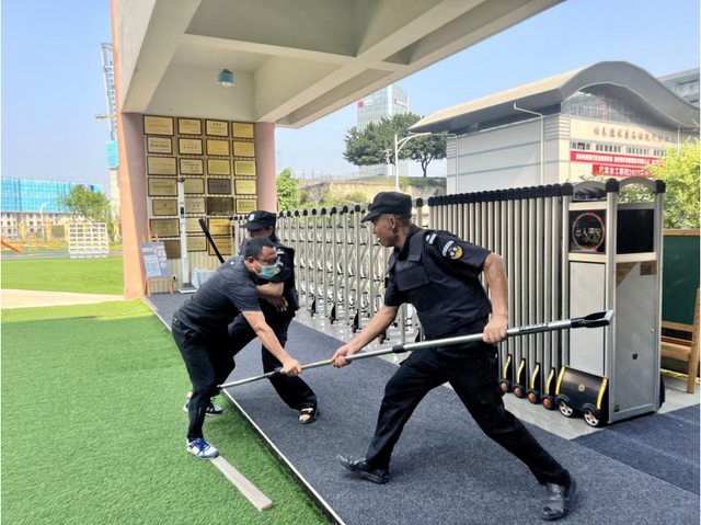 四川省民生研究会新媒体中心-官网