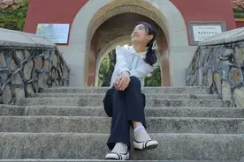 “强国复兴有我”宣讲文稿图片