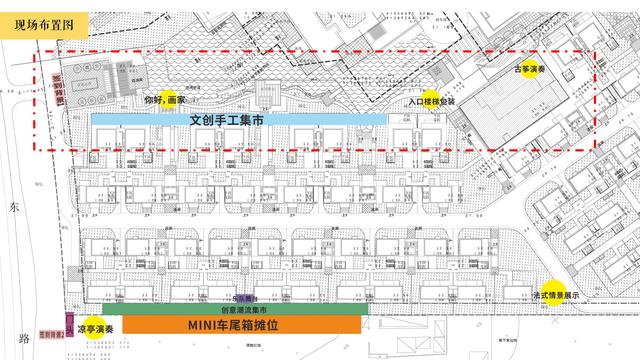 ���껪������߻�����