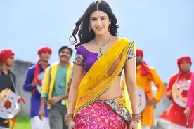 你不知道的国家冷知识——印度篇图片