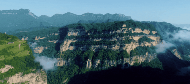 四川省民生研究会新媒体中心-官网