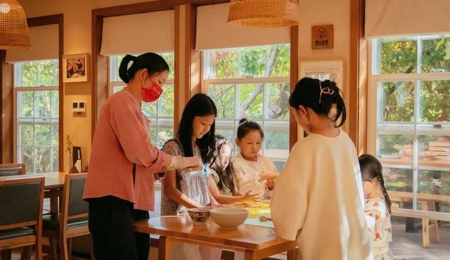 ������� | ��������ܰ�����ڻ�ɽ��ÿһ�춼�Ƕ�ʵ�~