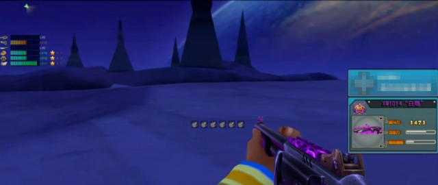 从国民级软件到游戏梦碎，一代网友的启蒙之作，为何惨淡落幕？