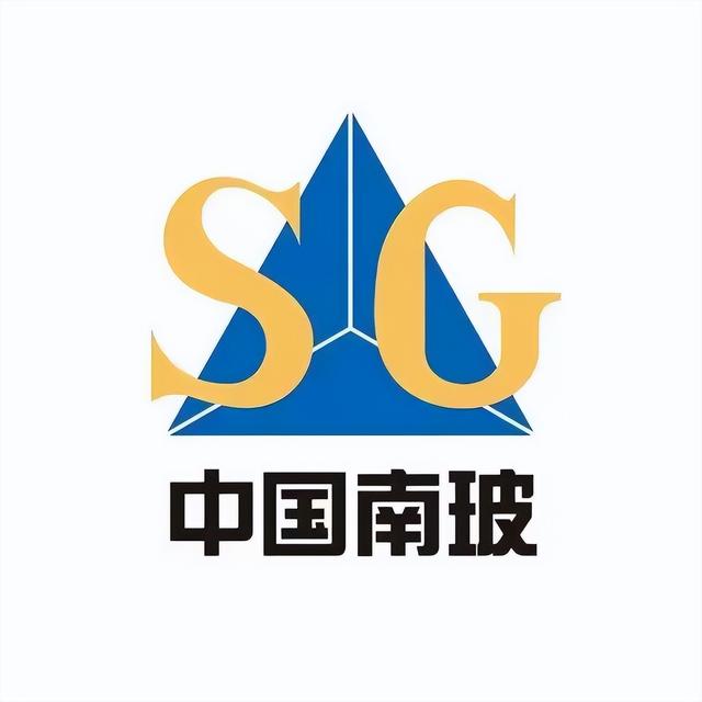 乌鲁木齐迷笛音乐节宣传片&住宿&旅游攻略看这里！