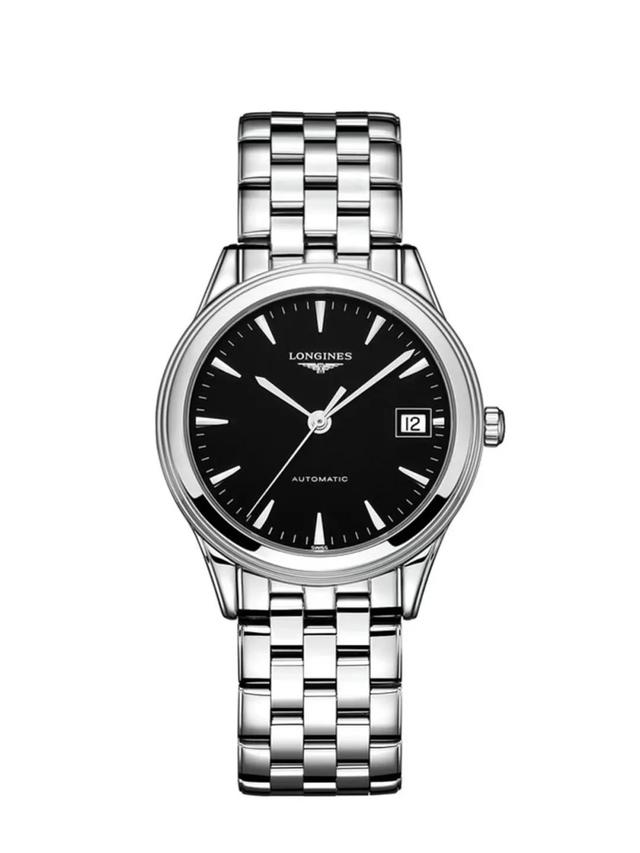 2������������ô�֣���6�������