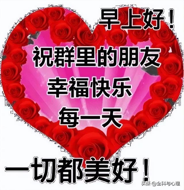 一些话,无需甜言蜜语,只求体贴关心