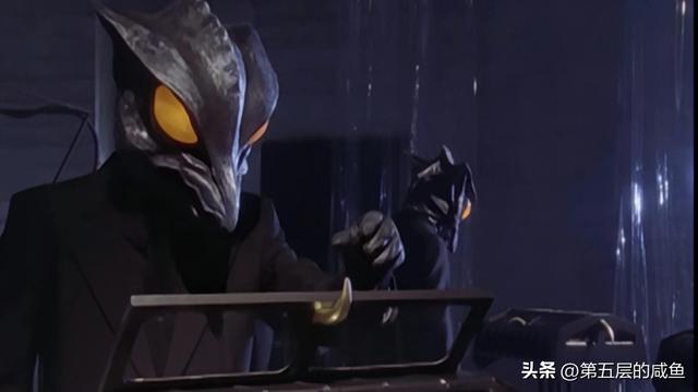 童年经典·迪迦奥特曼