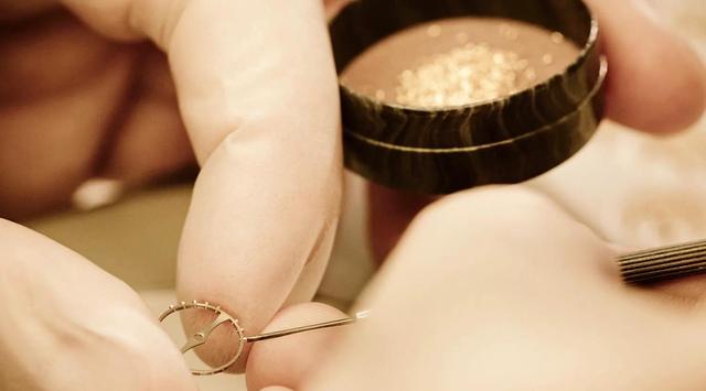 ��о�������յٴ�ĥ�Ĵ������������յ�Cal.58ϵ�л�о���