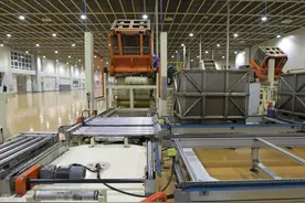 卷烟厂的真实情况是怎样的？图片